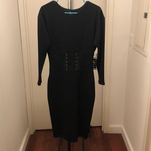 Express Formal Dress